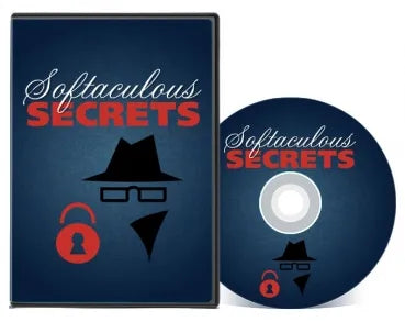 Softaculous Secrets